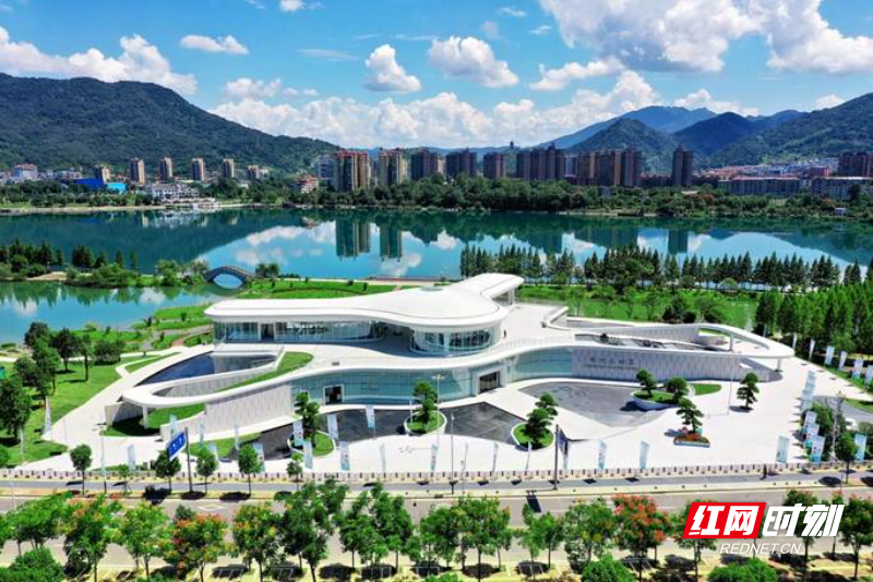 03水世界绽放后