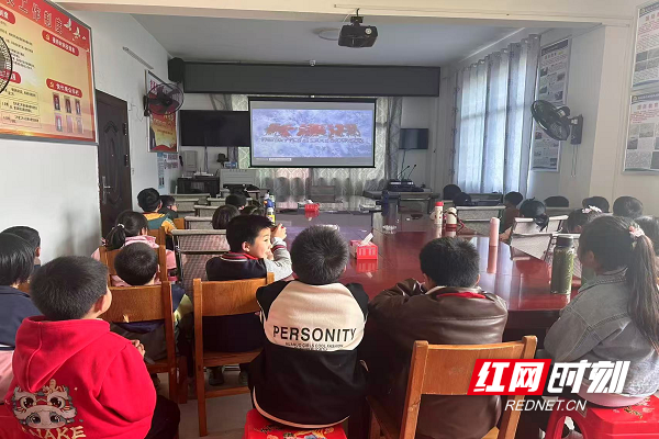 图片3.png 图片3.png