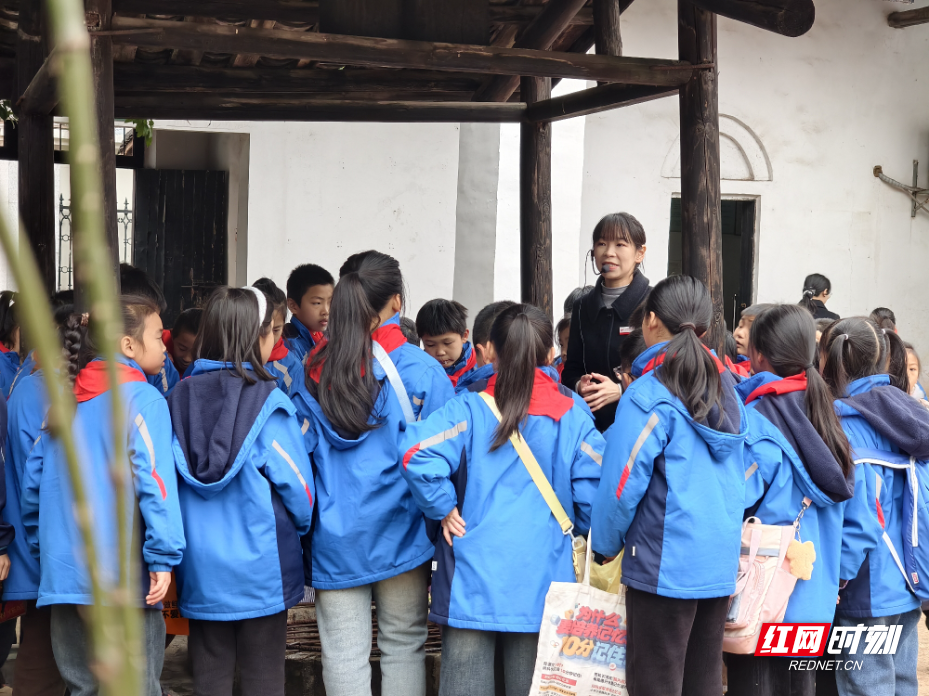 950_副本.jpg 950_副本.jpg