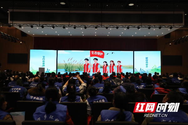 微信图片_20260325194531_928_208.jpg 微信图片_20260325194531_928_208.jpg