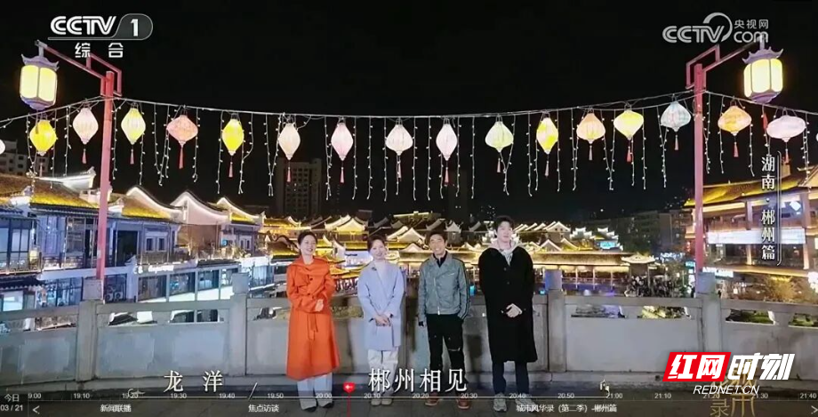 微信图片_20260325190448.jpg 微信图片_20260325190448.jpg