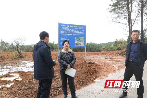 微信图片_20260325155631_364_79_副本.jpg 微信图片_20260325155631_364_79_副本.jpg