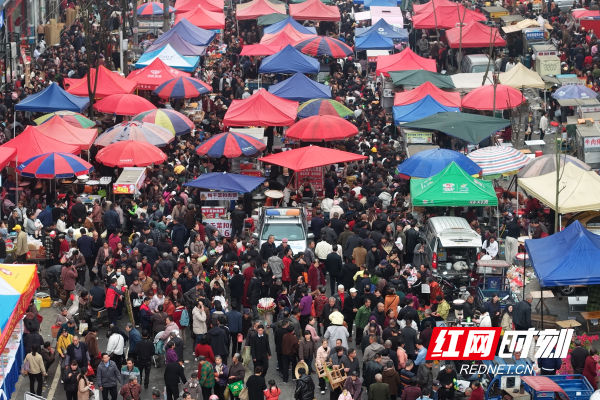 微信图片_20260325161146_367_79_副本.png 微信图片_20260325161146_367_79_副本.png