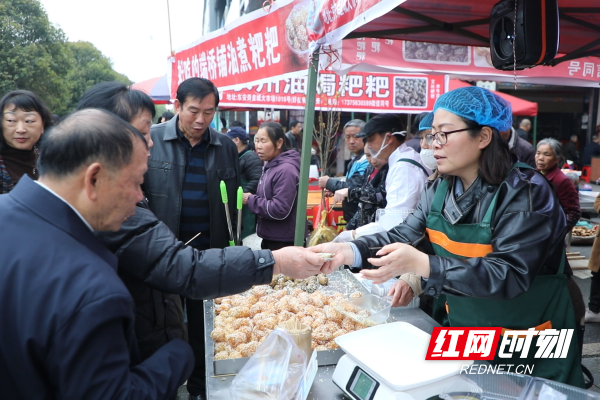 微信图片_20260325161820_371_79_副本.png 微信图片_20260325161820_371_79_副本.png