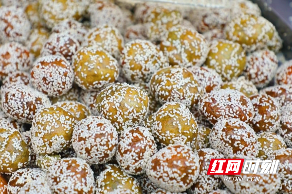 微信图片_20260325163046_376_79_副本.png 微信图片_20260325163046_376_79_副本.png