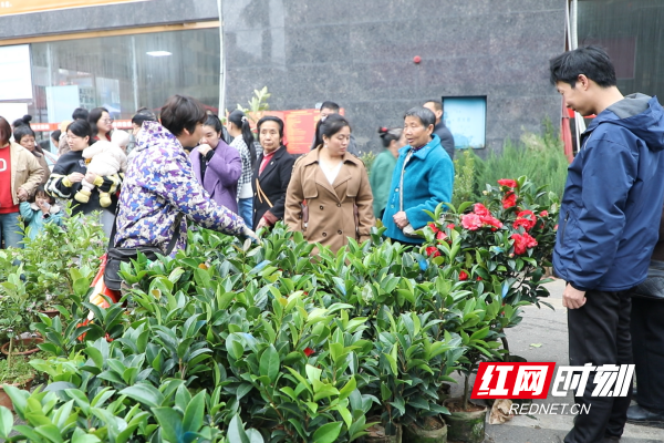 微信图片_20260325161929_375_79_副本.png 微信图片_20260325161929_375_79_副本.png