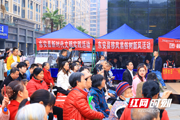 655A4328.JPG 655A4328.JPG