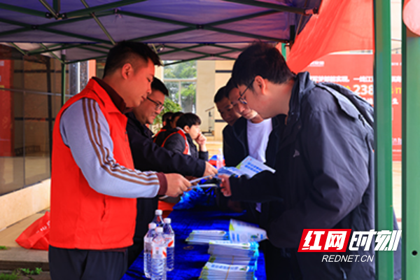 655A4329.JPG 655A4329.JPG