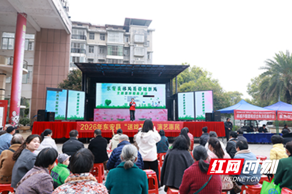 655A4572.JPG 655A4572.JPG