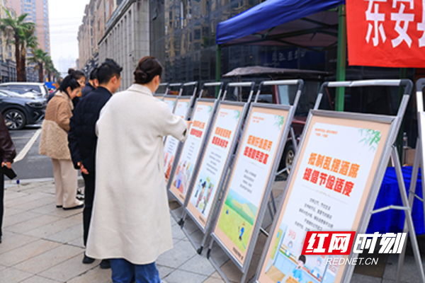 655A4454.JPG 655A4454.JPG