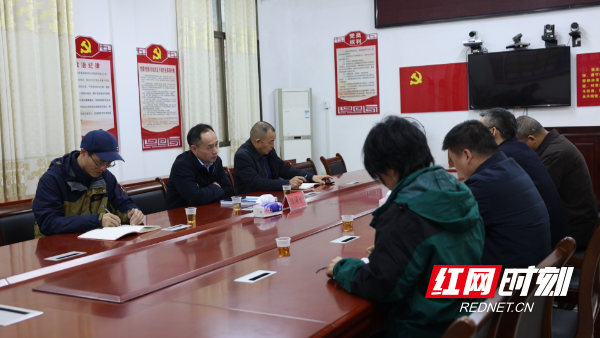 陈海平-2.bmp 陈海平-2.bmp