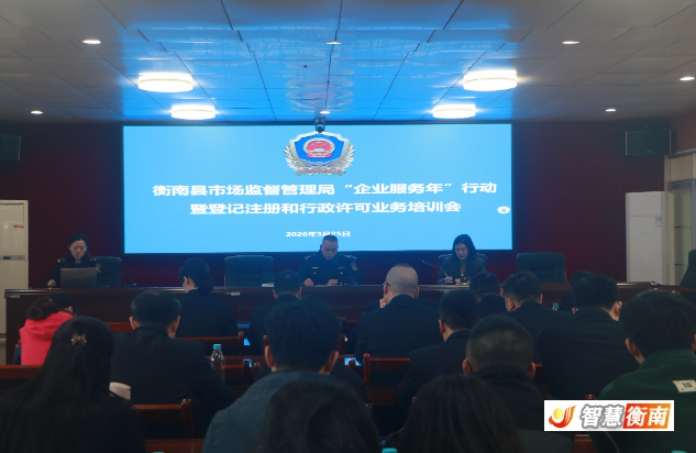 9170b6510db469e78dd43b68fedcf3be.jpg 9170b6510db469e78dd43b68fedcf3be.jpg