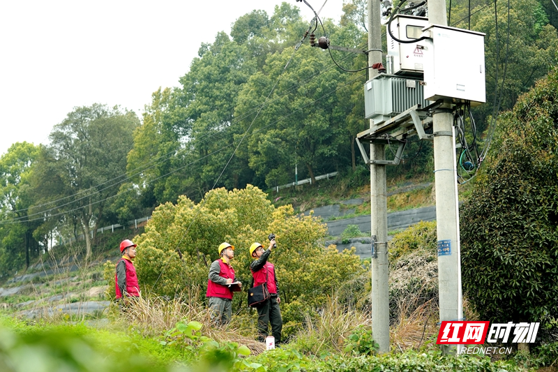 微信图片_20260326112225_362_37_副本.jpg 微信图片_20260326112225_362_37_副本.jpg