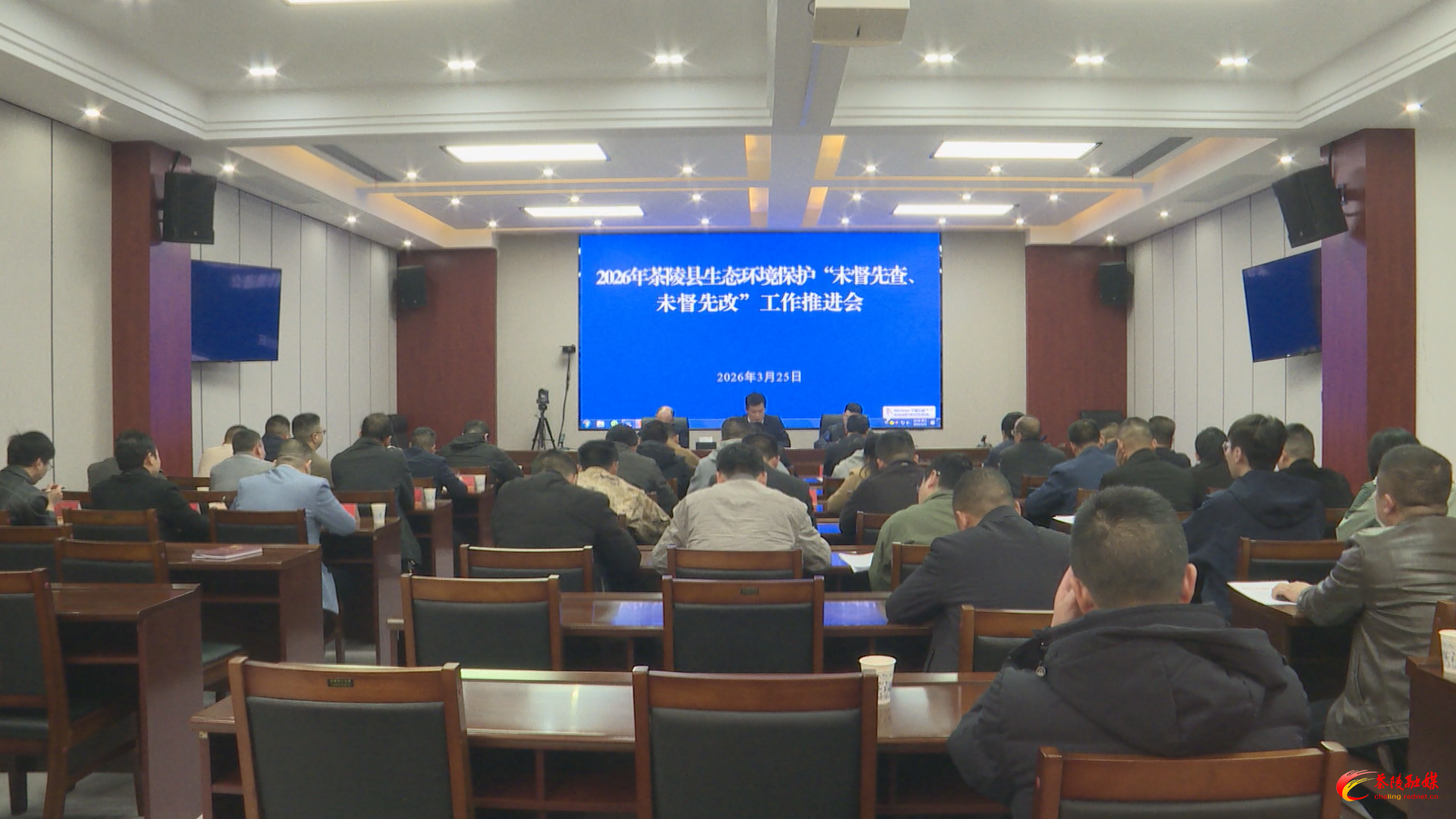 f6eff2e5ca40dd4762c150b3580de604_uK8k0MvjQTcA.bmp f6eff2e5ca40dd4762c150b3580de604_uK8k0MvjQTcA.bmp