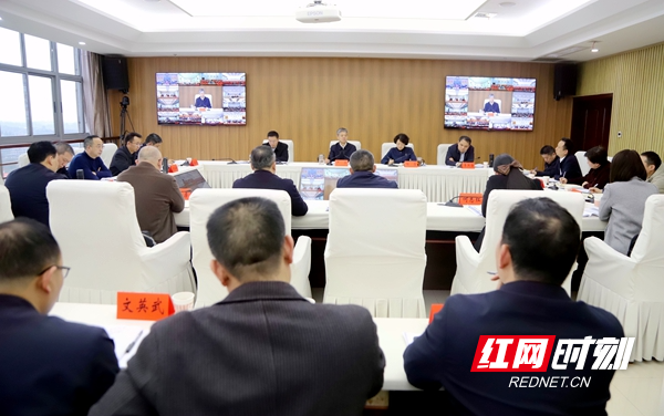 微信图片_20260325172833_107_230.jpg 微信图片_20260325172833_107_230.jpg