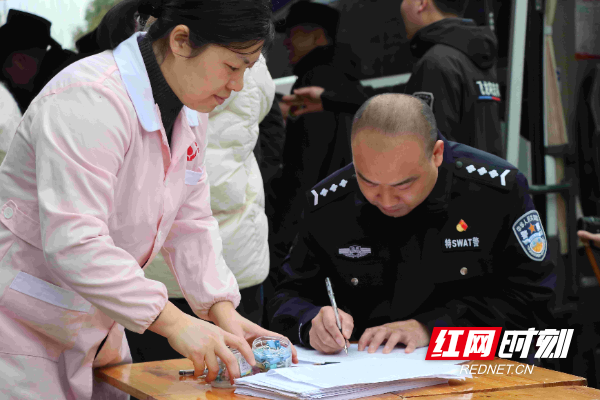 IMG_5689.JPG IMG_5689.JPG