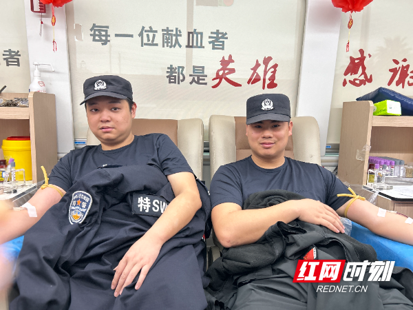 微信图片_20260326154716_1900_177.jpg 微信图片_20260326154716_1900_177.jpg