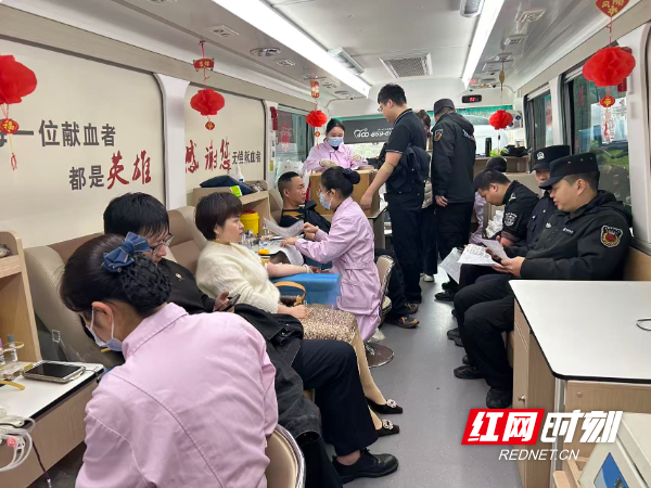 08051f678e101e69ae5f4551cb2a51a4.jpg 08051f678e101e69ae5f4551cb2a51a4.jpg