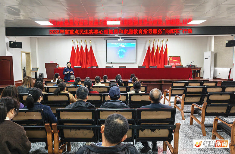 bb232a1fff58172855ce67a9bb68abbe.jpg bb232a1fff58172855ce67a9bb68abbe.jpg