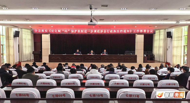 0897efb934615496b47b24441aaff506.jpg 0897efb934615496b47b24441aaff506.jpg