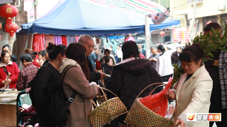 79797385d3627dd2028848bdfd8a4148.png 79797385d3627dd2028848bdfd8a4148.png