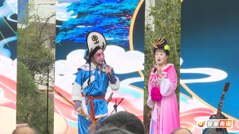 a2c493c075b37f7604a4481d51089551.jpg a2c493c075b37f7604a4481d51089551.jpg