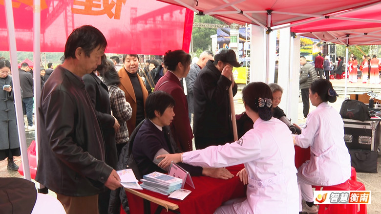 456e94ff0413cc4fe586805060fcd0aa.jpg 456e94ff0413cc4fe586805060fcd0aa.jpg