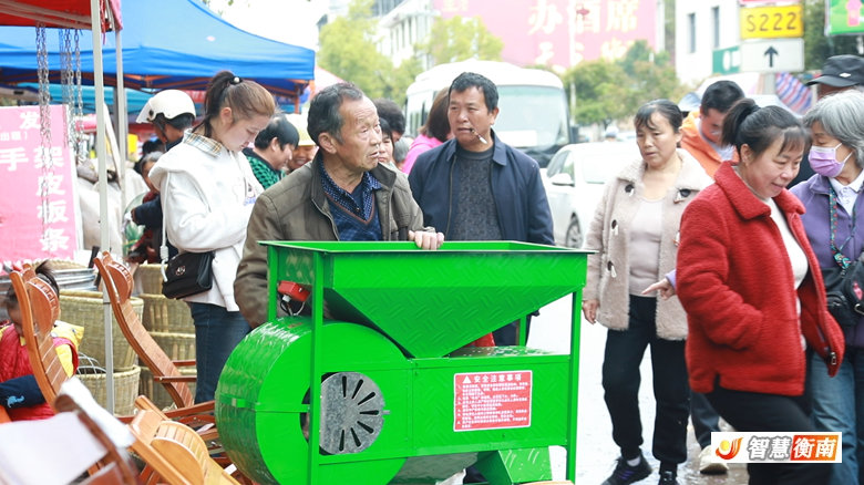 bdad38e6d77609d531c218f55144d71b.png bdad38e6d77609d531c218f55144d71b.png