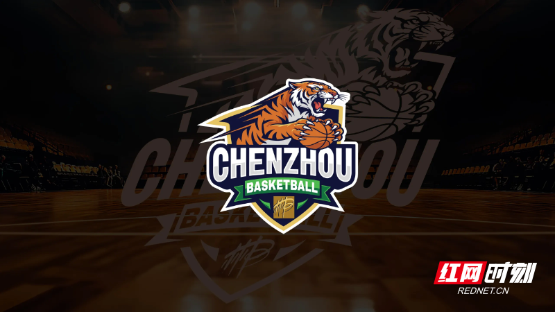 89354ca5e64aac701fa8caf5a5e5c693.jpg 89354ca5e64aac701fa8caf5a5e5c693.jpg