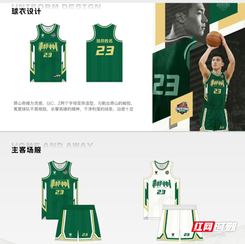 7421520ad21182e3154f1d3027d634d4.jpg 7421520ad21182e3154f1d3027d634d4.jpg