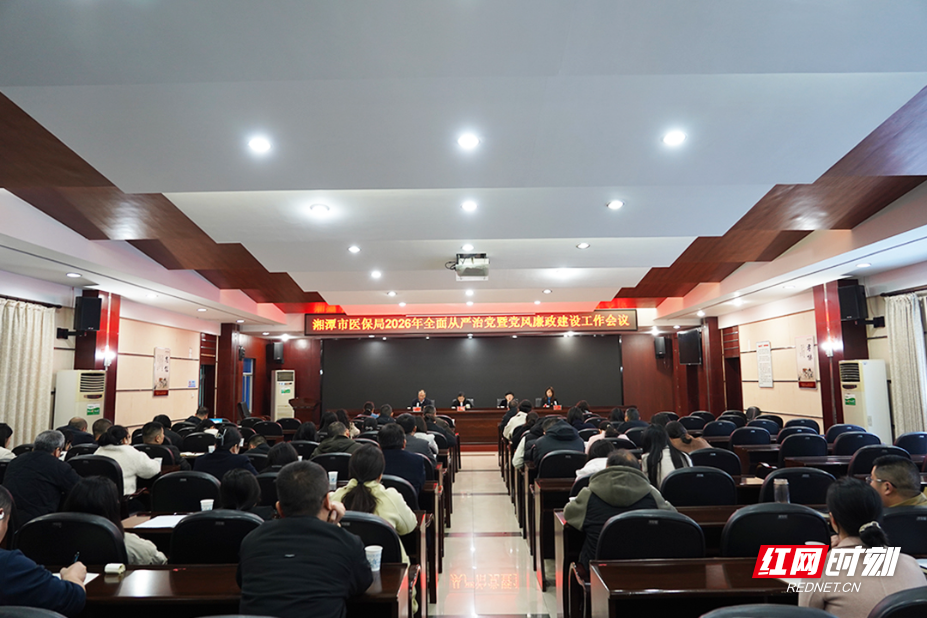 DSC00156副本.jpg DSC00156副本.jpg