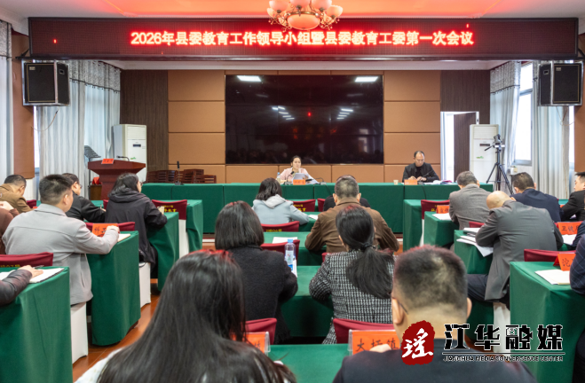 ScreenShot_2026-03-26_210112_314.png ScreenShot_2026-03-26_210112_314.png