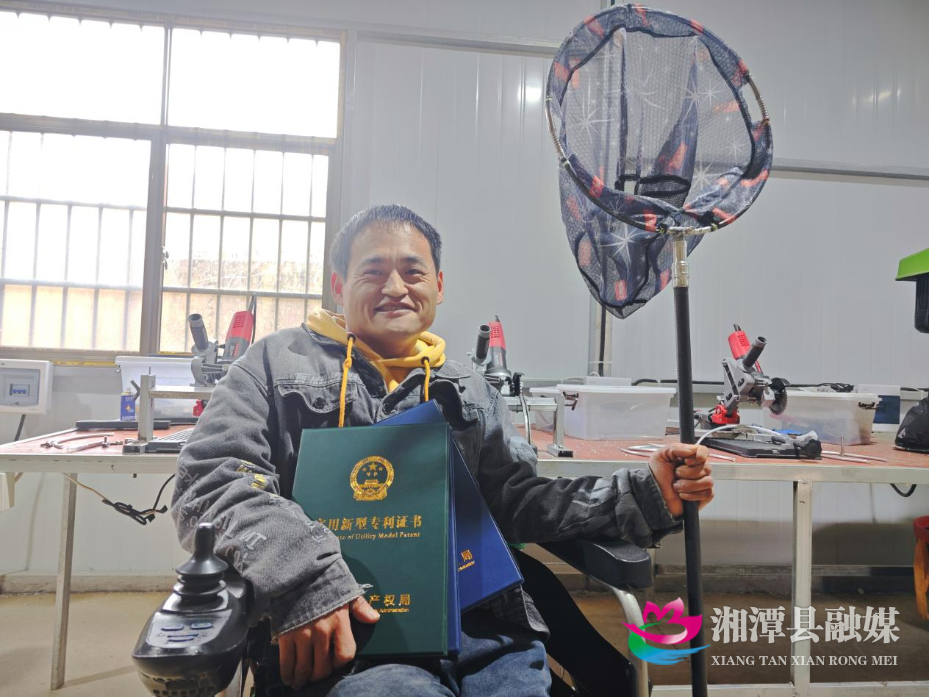 图片1.png 图片1.png