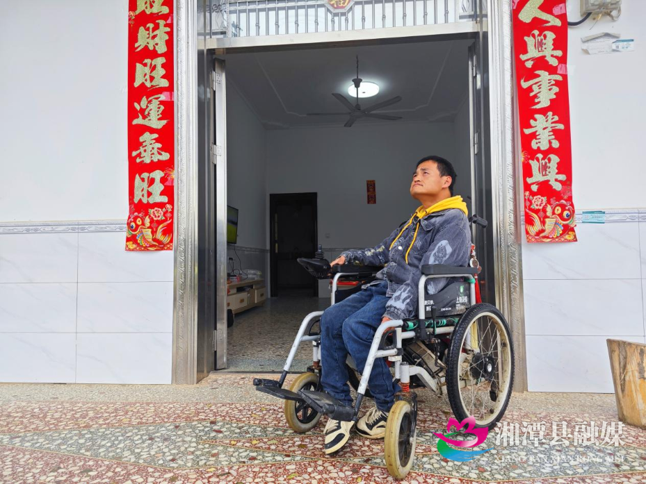 图片4.png 图片4.png