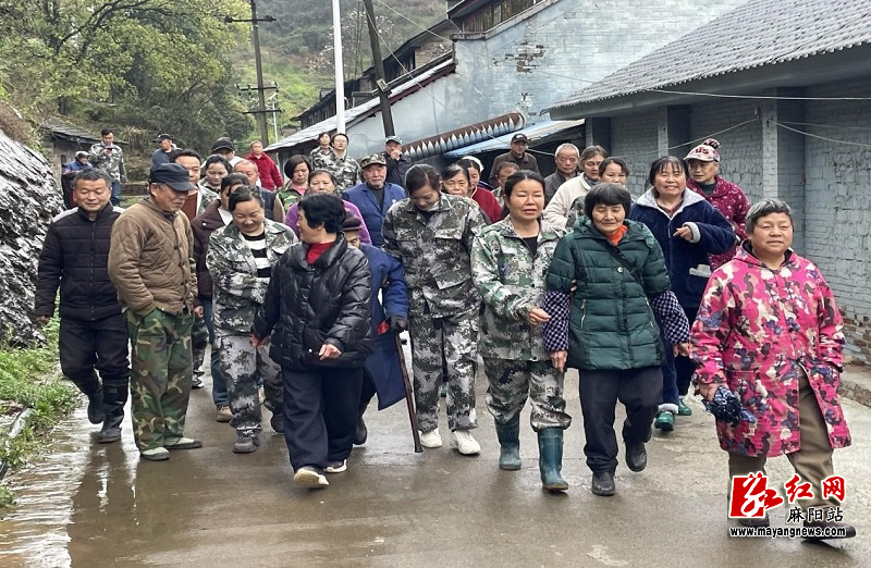 铜矿2.jpg 铜矿2.jpg