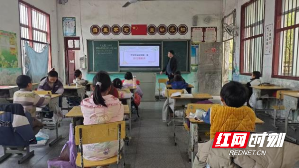 图片9.png 图片9.png