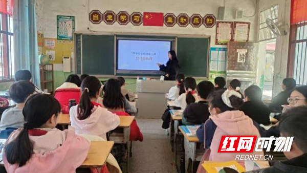 图片10.png 图片10.png