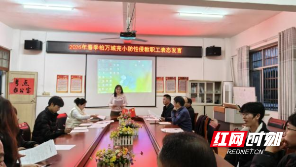 图片12.png 图片12.png