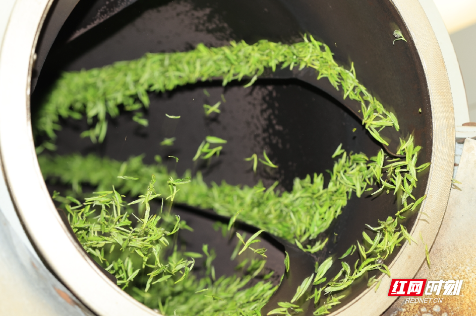 _R2A1397_副本.jpg _R2A1397_副本.jpg