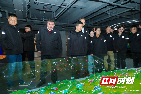 262A1818.jpg 262A1818.jpg