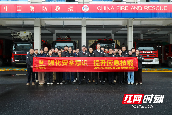 262A1604.jpg 262A1604.jpg