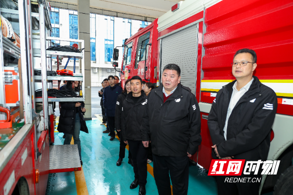 262A1881.jpg 262A1881.jpg