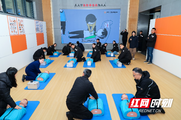 262A1640.jpg 262A1640.jpg