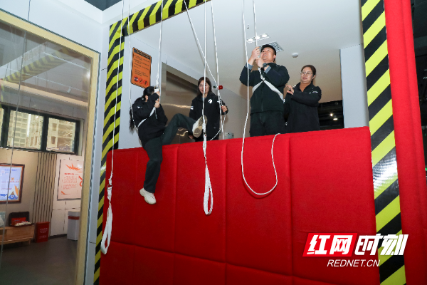 262A1806.jpg 262A1806.jpg