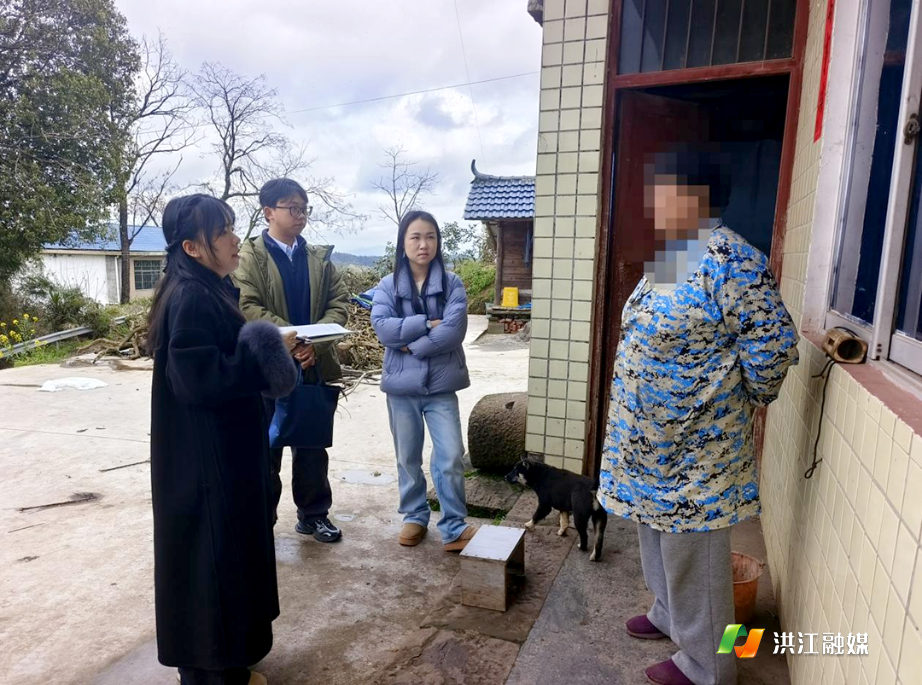 沅河镇1.png 沅河镇1.png