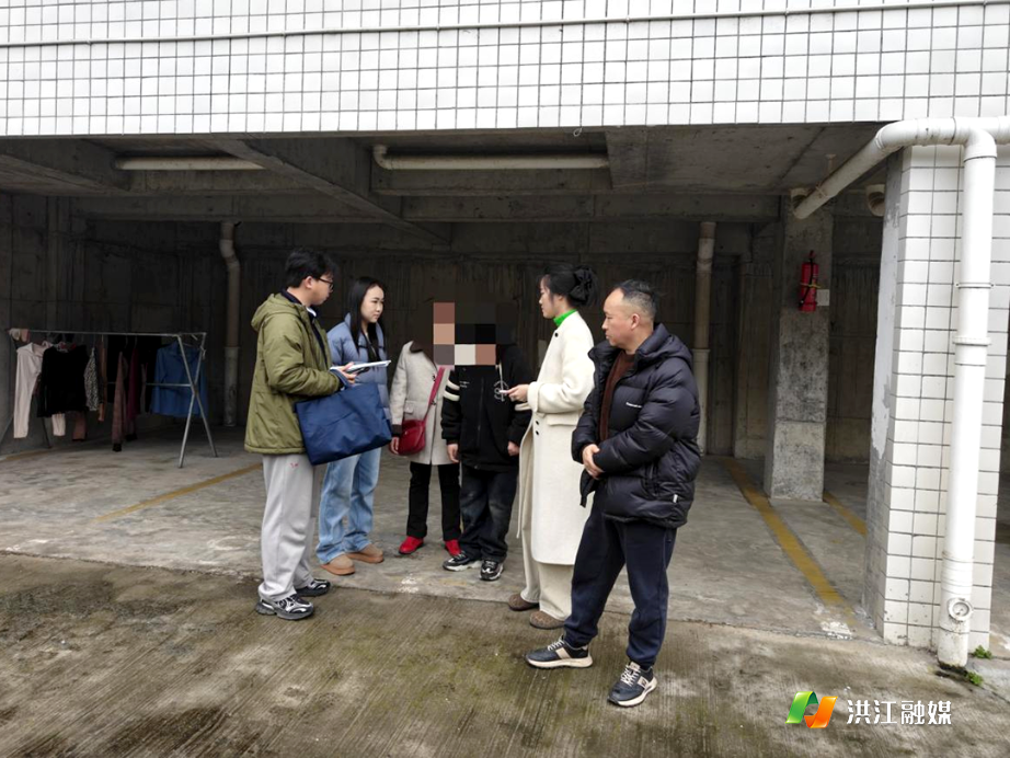 沅河镇.png 沅河镇.png