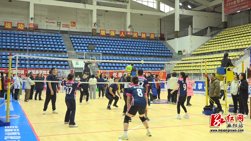 微信图片_20260327141726_22_1.jpg 微信图片_20260327141726_22_1.jpg