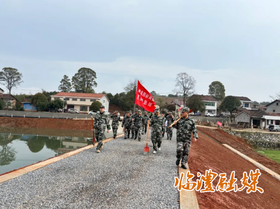 ScreenShot_2026-03-27_171153_281.png ScreenShot_2026-03-27_171153_281.png