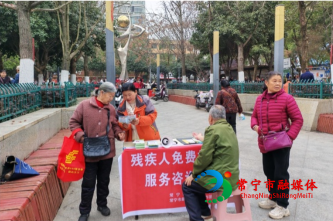 新时代.png 新时代.png