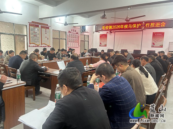 毛俊镇召开候鸟保护工作推进会.jpg